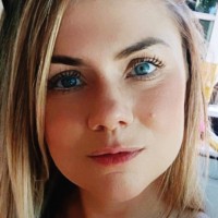 Ana Paula Zatta