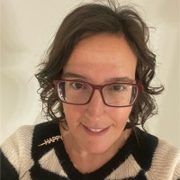 Karen Foelen