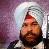 Kamaljit Randhawa