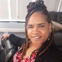 Tonie Kirkland