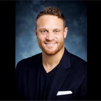 Jason Steen