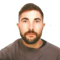 Francisco Javier Sáez González