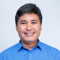 Gustavo Nakashoji