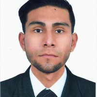 Anderson Gamboa