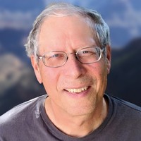 Richard Stachelek