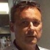 Philippe vallette