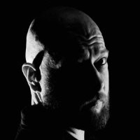 Juha-Heikki Tihinen