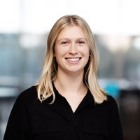 Katja Frølund Jepsen