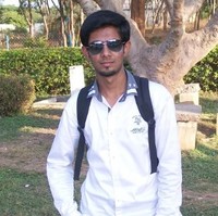 Mohammed Waseem