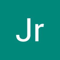Jr Rodriguez
