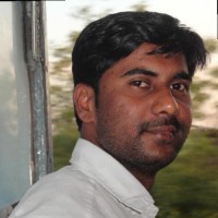 Sandeep Bhandari