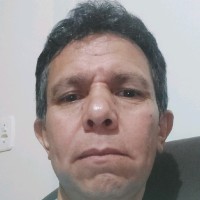 Pedro Sutel