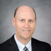 Brian Simons