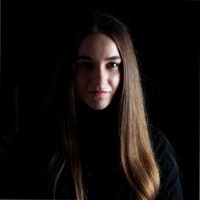 Gailė Kudžmaitytė