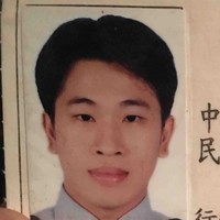William Liu