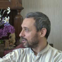 Benoit JUNG