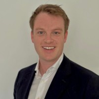 Chris Hewitson