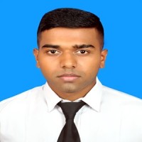 Aftab Ahmmed