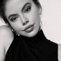 Gabriela Escamilla