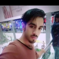 Sher Muhammad