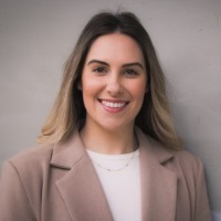 Elyse Del Fante