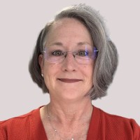 Tricia Cannon