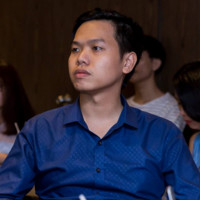 Lê Tuấn Linh