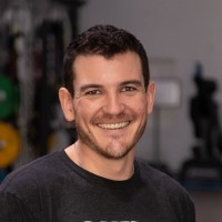 Dalton Kaye
