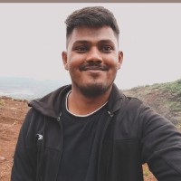 Khalid Khatik