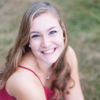 Sarah Reitz