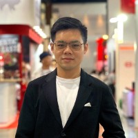 Lim Yoong Jun