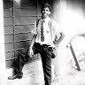 Shaik Asish