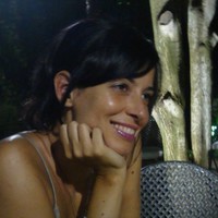 Valentina Dall'Olio