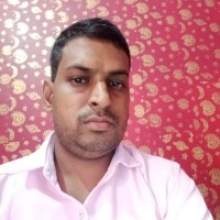 Deepak Mittal