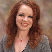 Theresa Pore
