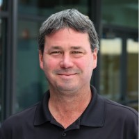 Brian Jankowski