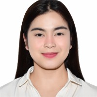 Ella Salazar