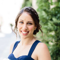 Jenna Diiorio Lerman