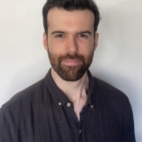 Adrian Cabello