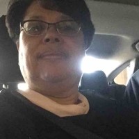 Cathey Wise