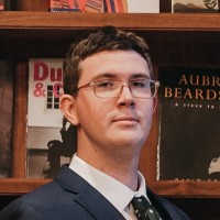 Stephen Stocker