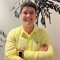 Renato Oliveira