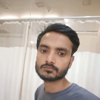 Mohd Waqar Alam