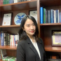 Phuong Anh Cai Ngoc
