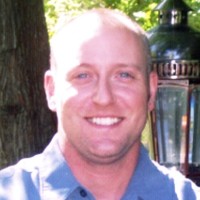 Michael Acocella