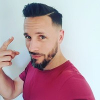 Mathieu Quilliou