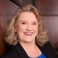 Jennifer Edwards, Cpa/Cff, Cva
