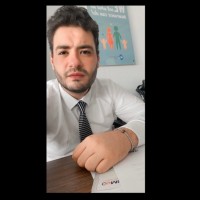 Mohamed El Feky