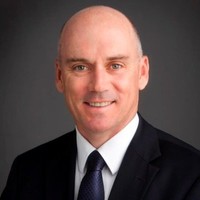 Ian Francis