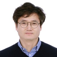 종현김